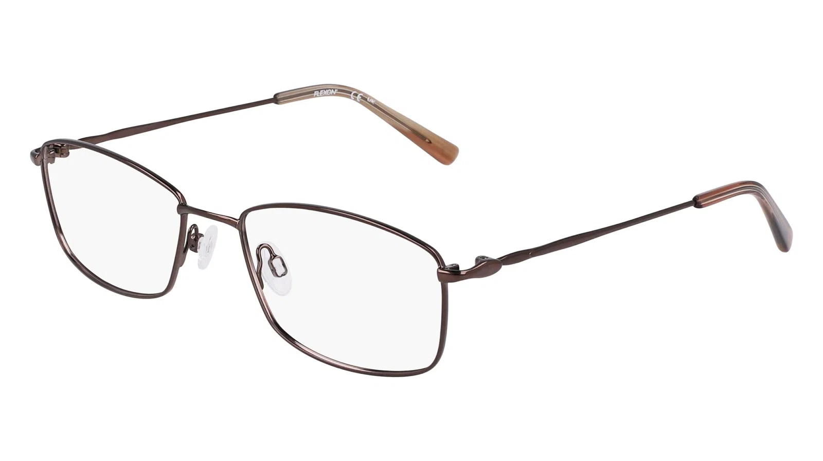 Flexon W3040 Eyeglasses